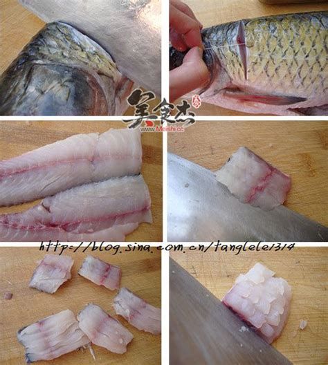 金龍魚魚肉如何腌制更美味？，金龍魚肉如何腌制更美味 金龍魚魚肉如何腌制更美味？，金龍魚肉如何腌制更美味 龍魚百科 第2張