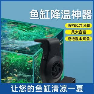 如何降低龍魚缸的水溫至31度？，龍魚缸水溫至31度怎么降？
