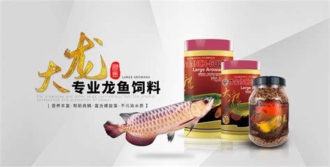 上浮型龍魚飼料有哪些品牌推薦？，上浮型龍魚飼料品牌推薦