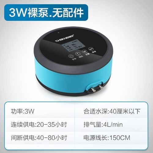 紫金金龍魚，紫金金龍魚的價格是多少？