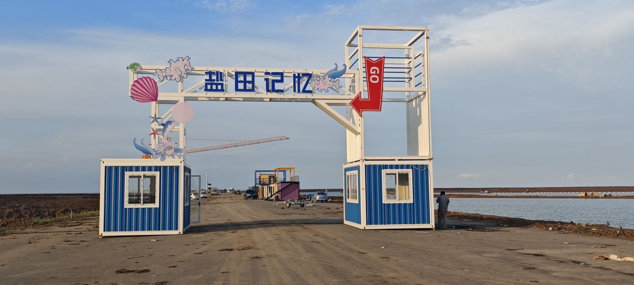 無棣龍魚的市場價格是多少？（無棣龍魚養殖技巧:從食物到水質全攻略全民小視頻） 無棣龍魚的市場價格是多少？（無棣龍魚養殖技巧:從食物到水質全攻略全民小視頻） 觀賞魚百科 第4張