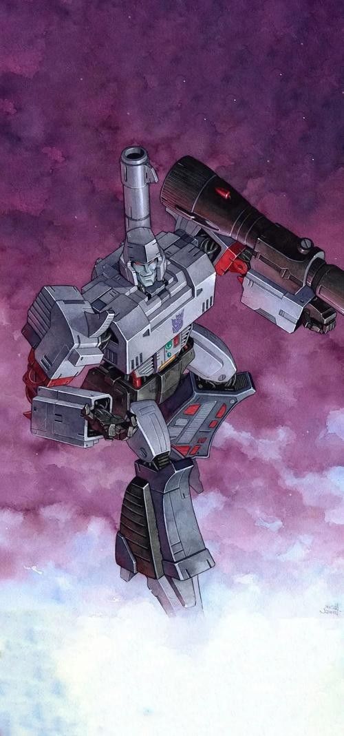 鐵甲戰(zhàn)士殺戮尖塔鐵甲戰(zhàn)士常用卡組流派匯總《殺戮尖塔》（《殺戮尖塔》鐵甲戰(zhàn)士圖片大全）