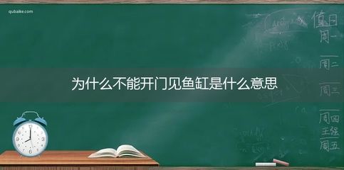 龍魚的珠鱗全部亮起的意義及其解析（龍魚珠鱗全部亮起的意義及其解析）