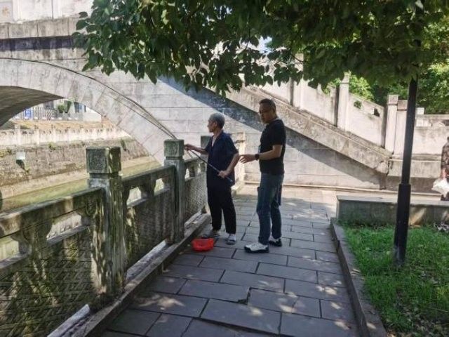 奇妙生物圈|動物科普解說大竹龍魚飼養全攻略（關于大竹龍魚的一些問題）