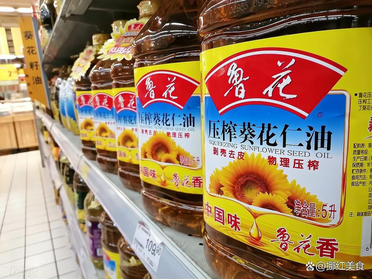 漢南金龍魚是雜牌子還是名牌？（南南金龍魚是雜牌子還是名牌？）