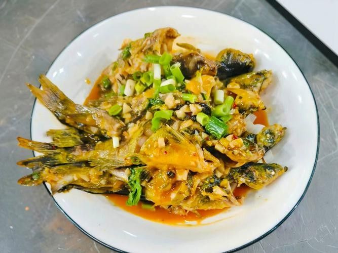 湖北丹江口翹嘴鲌魚鮮嫩美味砂鍋做法大揭秘（丹江口翹嘴鲌魚鮮嫩美味,砂鍋做法大揭秘） 湖北丹江口翹嘴鲌魚鮮嫩美味砂鍋做法大揭秘（丹江口翹嘴鲌魚鮮嫩美味,砂鍋做法大揭秘） 觀賞魚百科 第5張
