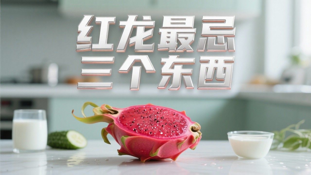 紅龍魚(yú)最忌三種食物（五河紅龍魚(yú)最忌三種食物紅龍魚(yú)最忌三種食物）