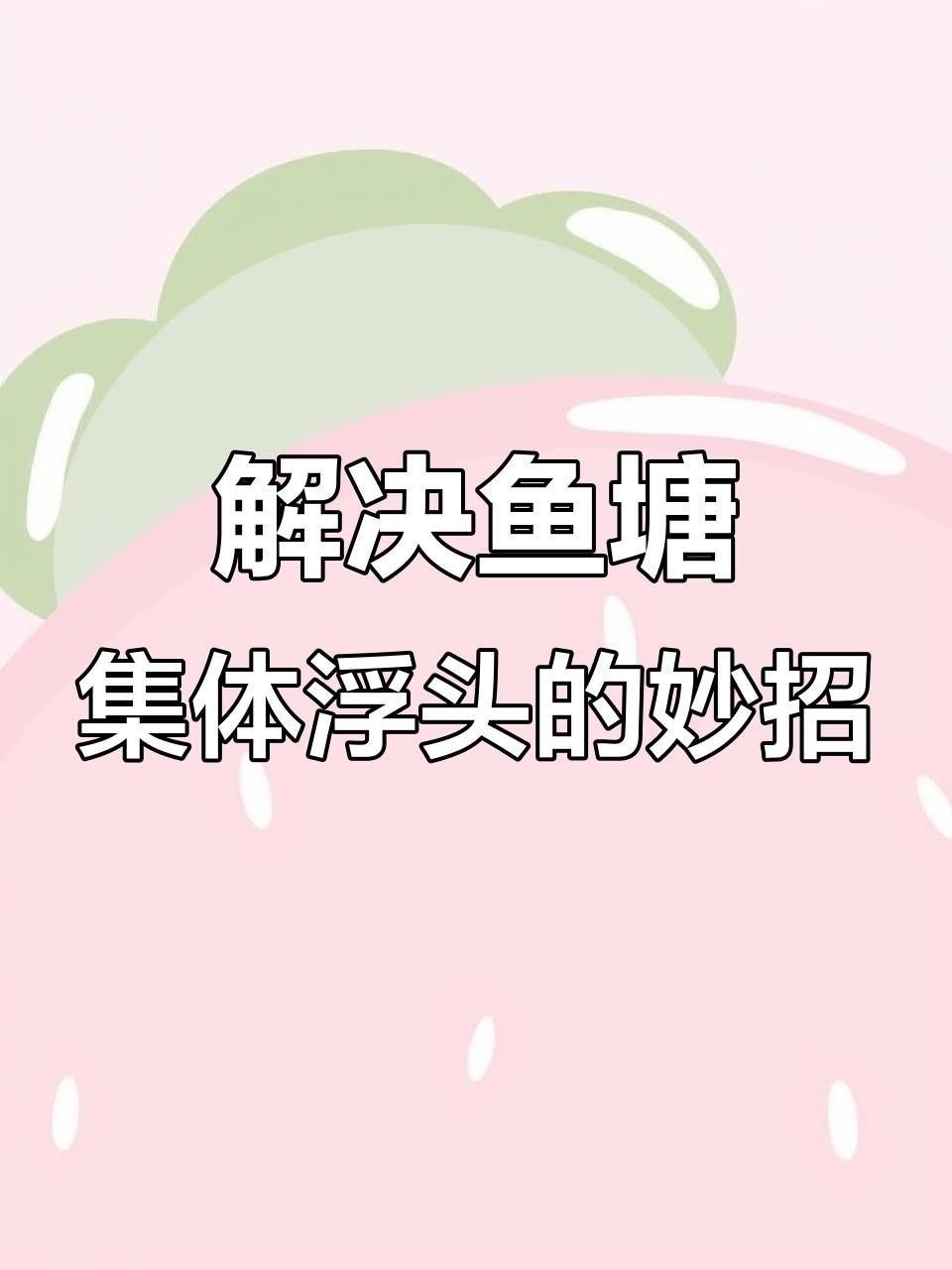 如何安裝和設置可麗愛魚缸，可麗愛魚缸安裝與燈光設置指南