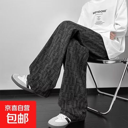 美國大白鯊品牌（jaws）是一個具有歷史背景的男裝品牌（大白鯊品牌是什么？）