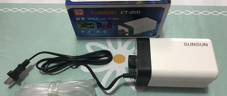 金龍魚質量等級三級好不好？（金龍魚一級好還是三級好？）