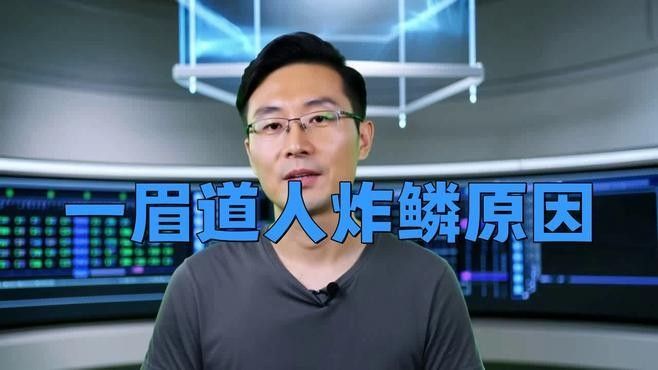 鄭州龍魚的用戶評價怎么樣？，鄭州龍魚用戶評價普遍正面，用戶評價普遍正面，