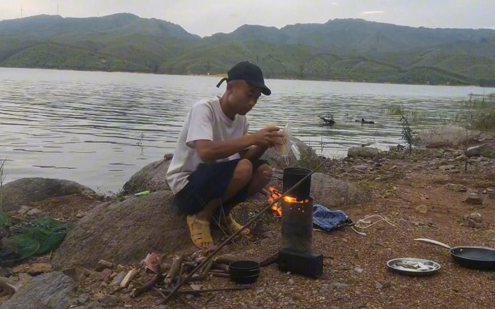 貴港平龍水庫禁止釣魚12，12，（關于平龍水庫釣魚的問題）