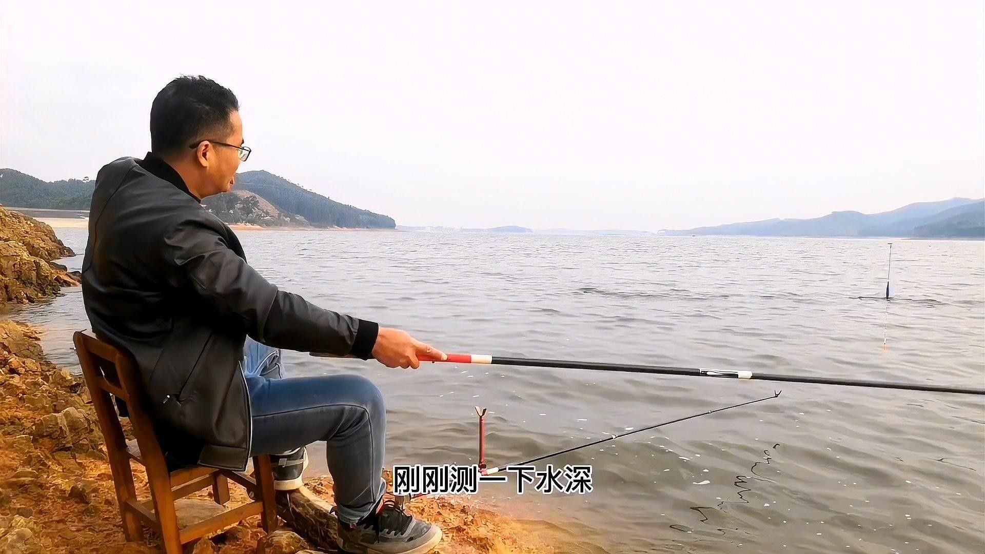 貴港平龍水庫禁止釣魚12，12，（關于平龍水庫釣魚的問題）