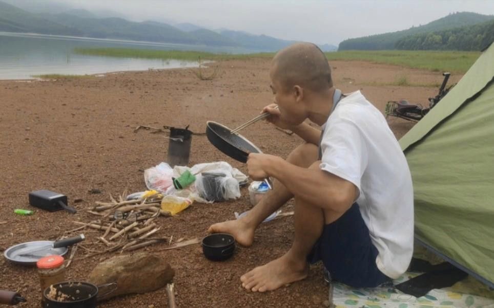 貴港平龍水庫禁止釣魚12，12，（關于平龍水庫釣魚的問題）