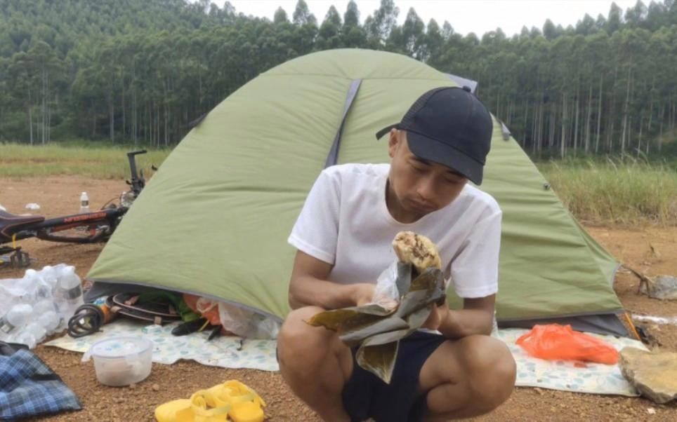 貴港平龍水庫禁止釣魚12，12，（關于平龍水庫釣魚的問題）