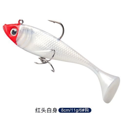 紅頭利魚的營養價值有哪些，（紅頭利魚是什么品牌）