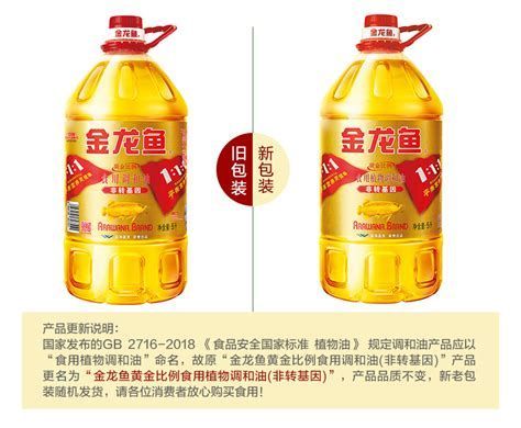 金龍魚吃多了可能會出現這些癥狀，可能會引起其他健康問題（金龍魚吃多了可能會出現一些癥狀）