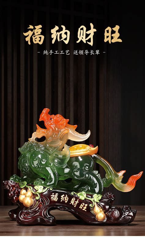 龍魚在文化中的象征意義是什么？（龍魚在中華文化中的形象和象征意義：龍魚在文化中的象征意義）