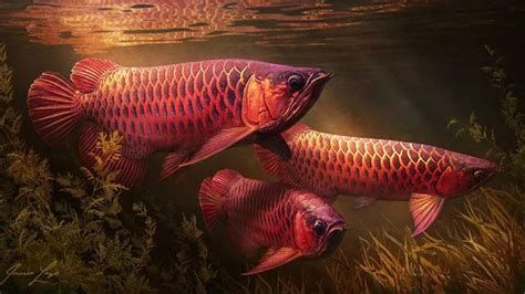 紅龍魚適應新水環境需要從水質參數、行為表現及生理狀態等維度（判斷紅龍魚是否適應新水通常需要一個“適應期”）