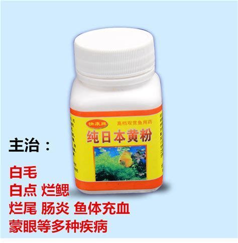 龍魚蒙眼病的治療方法（關于龍魚蒙眼病的詳細解析）
