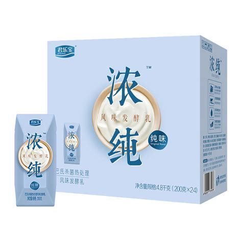 益爾龍魚益生菌酸奶是一種含有益生菌的酸奶產品，正確使用方法（如何正確使用益爾龍魚益生菌酸奶）
