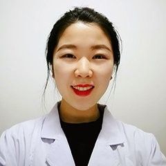 龍利魚的營(yíng)養(yǎng)價(jià)值及功效有哪些（龍利魚有哪些常見的烹飪方法龍利魚的功效與作用）