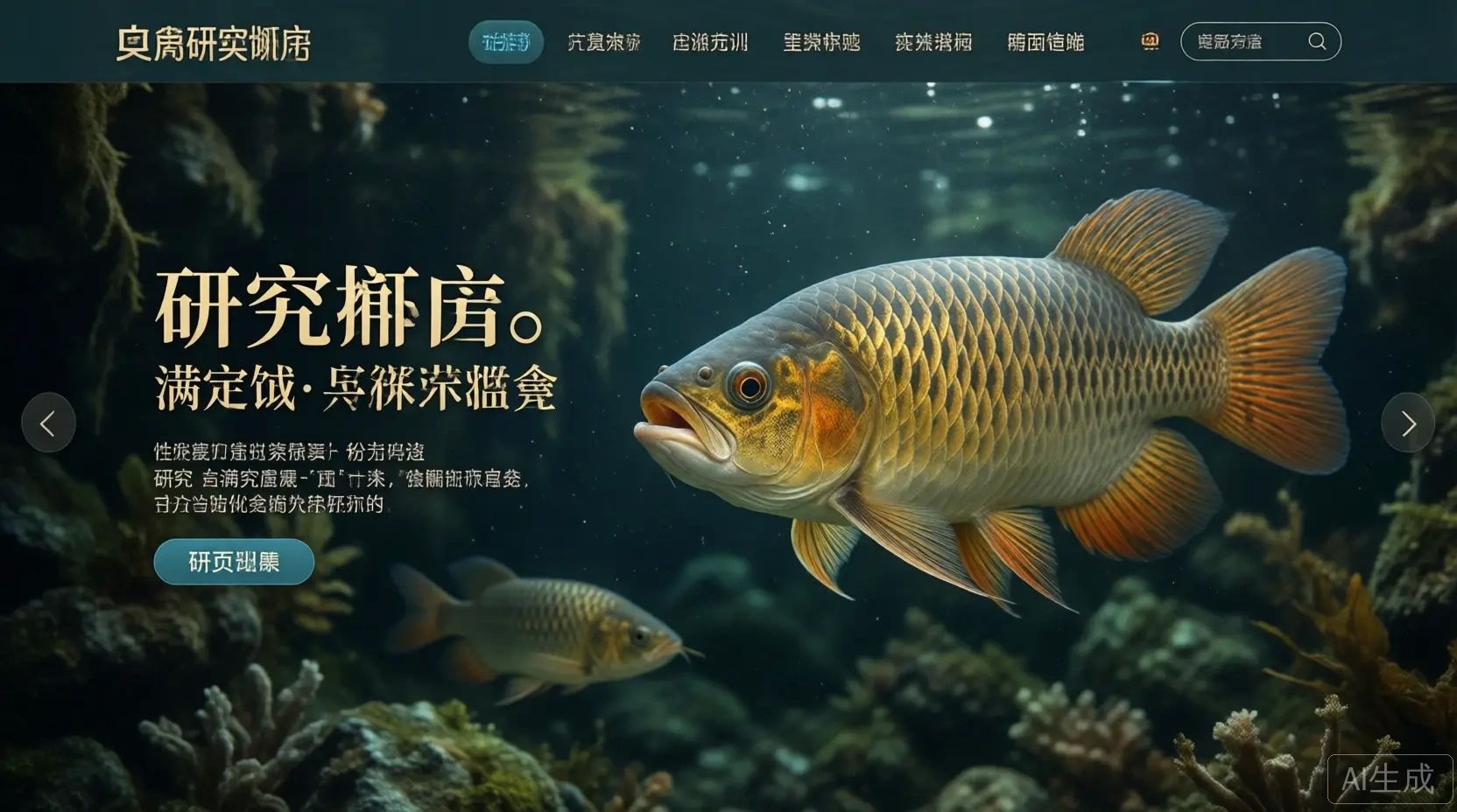 龍魚研究網頁版是否收費取決于用戶選擇的訂閱模式（魚研究網頁版是否收費取決于用戶選擇的訂閱模式）