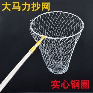 錦鯉和龍魚捕撈網選購建議（探討錦鯉和龍魚捕撈網的品牌和選購建議和選購建議）