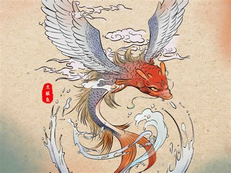 如何判斷龍魚是否因先天或后天因素導致姿態(tài)不正（如何判斷龍魚是否因為先天或后天因素導致姿態(tài)不正）