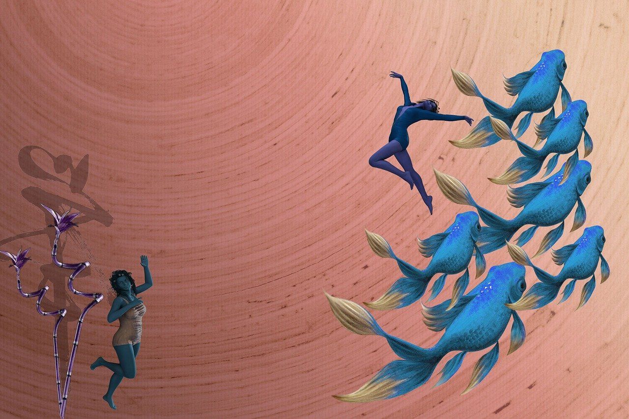 金龍魚養金龍魚的水溫控制在25度之間的水溫控制在多少度最好（養殖金龍魚的水溫控制）