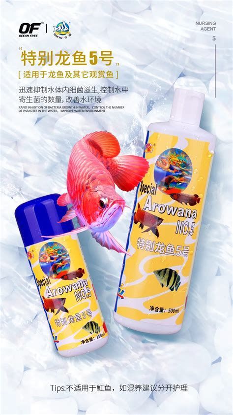 龍魚和酸奶的示意圖，幫助您更直觀地了解龍魚和酸奶的形態與喂食（關于龍魚和酸奶的一些建議）