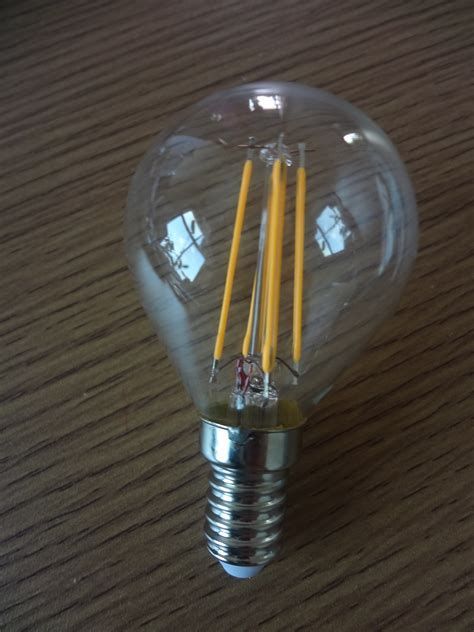 龍魚led燈怎么選？（龍魚led燈品牌及其特點(diǎn)：龍魚led燈品牌及其特點(diǎn)）