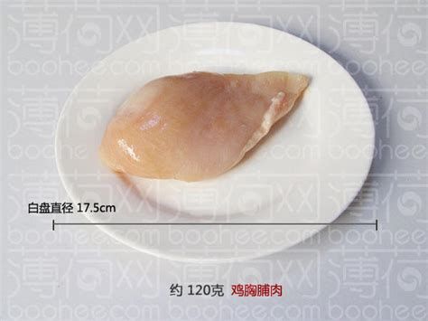 龍魚相克食物表中的常見食物有哪些（龍魚相克食物表）