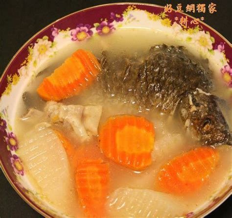 龍魚維生素喂養方法（詳解龍魚（asianarowana）是極其挑剔的觀賞魚） 龍魚維生素喂養方法（詳解龍魚（asianarowana）是極其挑剔的觀賞魚） 龍魚百科 第4張