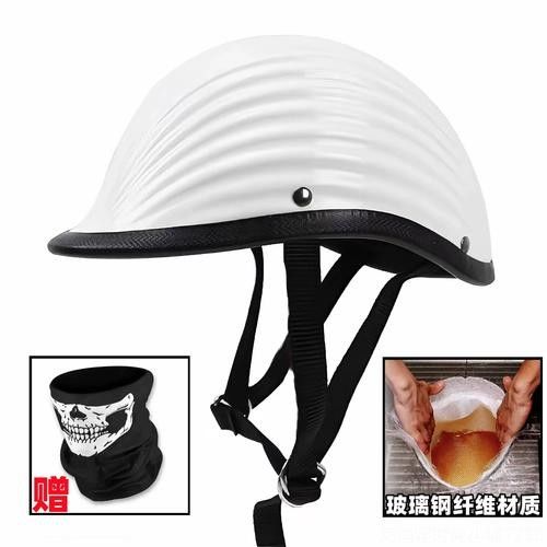 斯麥肯軌道運(yùn)輸設(shè)備的主要產(chǎn)品有哪些？（斯麥肯有哪些主要客戶？）