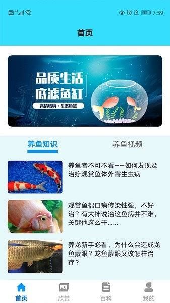 龍魚眼睛出現“白膜”現象怎么辦？（針對龍魚眼睛出現“白膜”現象（俗稱“蒙眼”詳解攻略））