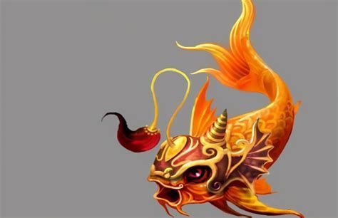 龍魚體色變淺的原因（導致龍魚體色變淺的原因）