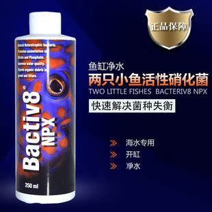 金龍魚專用硝化細菌品牌及牌及其特點（知名的金龍魚專用硝化細菌品牌及其特點）