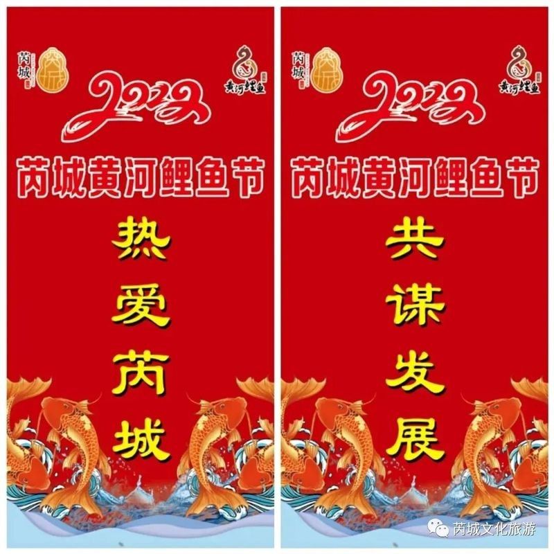 魚的“封神榜”，芮城龍魚（“芮城龍魚”與“魚”養(yǎng)殖技巧與注意事項(xiàng)蘿蔓與書展開）