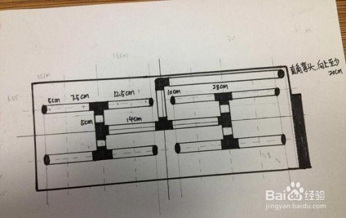廣州觀賞魚批發(fā)市場(chǎng)vs祥龍魚場(chǎng)：廣州觀賞魚批發(fā)市場(chǎng)（廣州觀賞魚批發(fā)vs祥龍魚場(chǎng)：廣州觀賞魚批發(fā)市場(chǎng)）