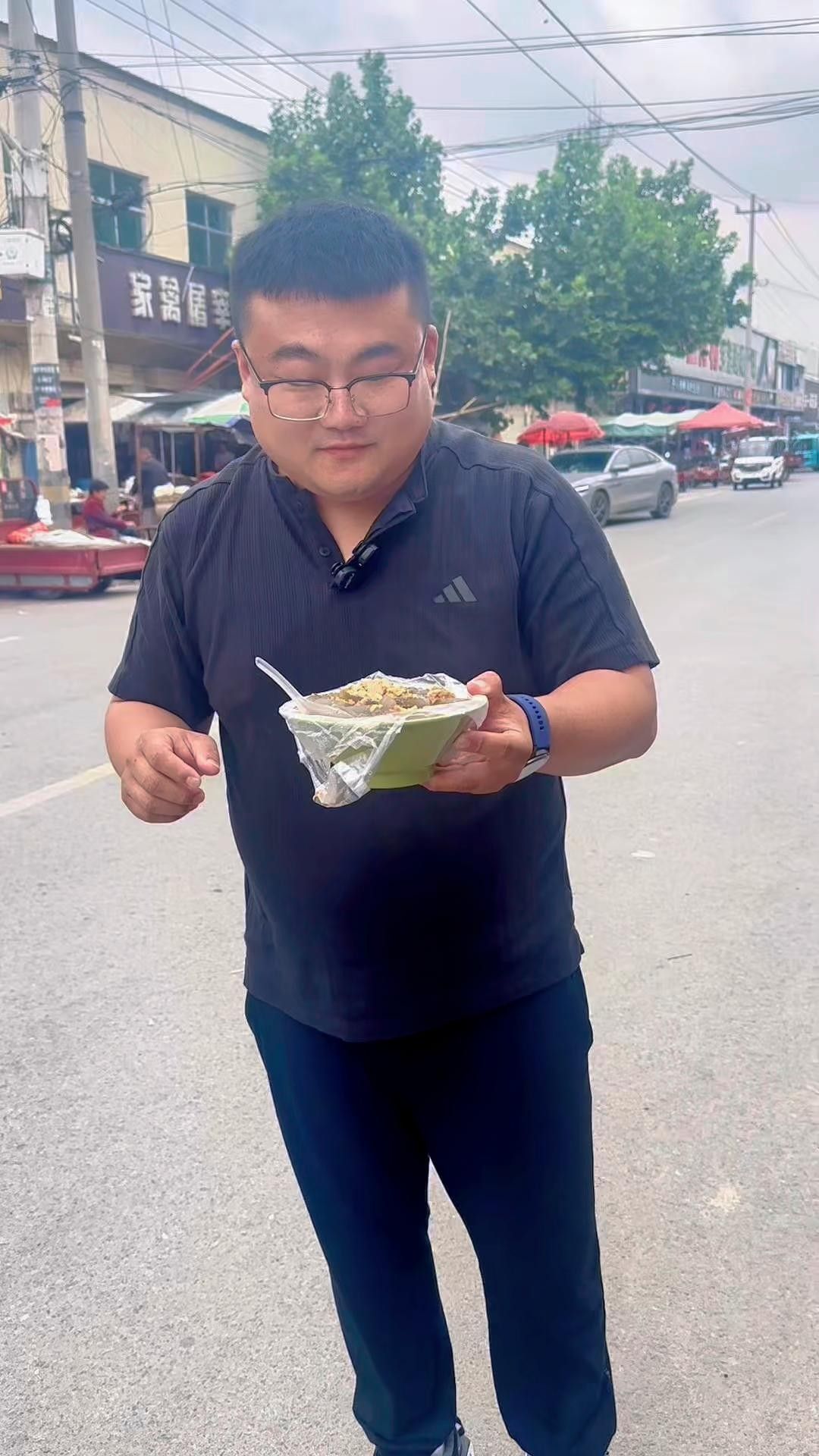 睢寧娃娃魚的制作方法（睢寧娃娃魚與國家級保護(hù)動物大鯢（俗稱娃娃魚））