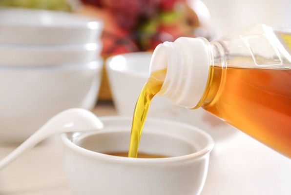 和龍魚混養的底層魚（和龍魚混養鈍塘鱧,鈍塘鱧）（與龍魚混養的底層魚類）