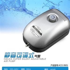 廣西壯族自治區南寧市屬于廣西壯族自治區的最美海灘（中國最美的三個地方，你去過幾個？）