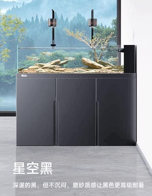 yee品牌有哪些系列？yee魚缸的價格范圍是多少？（yee你的水族世界品牌yee品牌介紹）