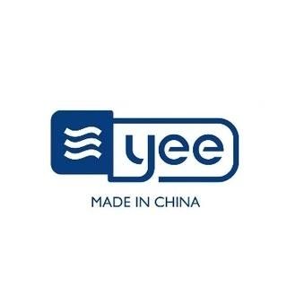 yee品牌有哪些系列？yee魚缸的價格范圍是多少？（yee你的水族世界品牌yee品牌介紹）