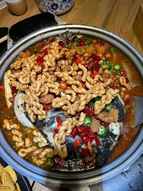 晉城魚料理哪家好？（晉城哪家魚料理店好？）