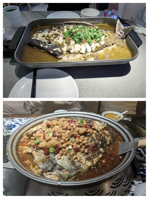 晉城魚料理哪家好？（晉城哪家魚料理店好？）