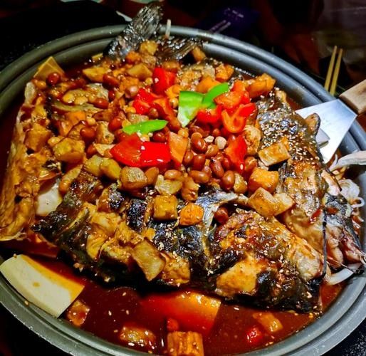 晉城魚料理哪家好？（晉城哪家魚料理店好？）