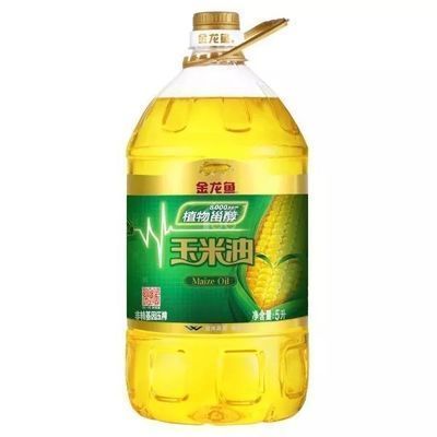 廣州龍魚之家的魚怎么樣啊（廣州龍魚之家的水質管理怎么樣？）