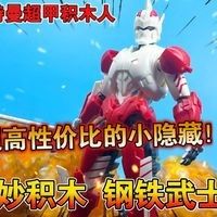 鐵甲武士怎么樣？鐵甲武士名稱介紹（“鐵甲武士”這一名稱涉及不同領域的不同領域信息）
